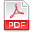 dlIcon logo